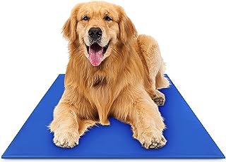 cold mat for dogs